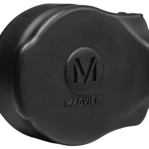 Magview 82014 Spotting Scope Adapter Polymer