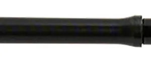 Faxon Firearms Gunner Match Series .223 Wylde 16" Salt Bath Nitride 416R Stainless Steel