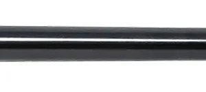Faxon Firearms   Rimfire Pencil Barrel .22 LR 16" Salt Bath Nitride 416-R Stainless Barrel