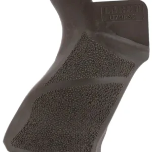 Larue Tactical LT750SCODG A-Peg  OD Green Polymer Fits AR-15