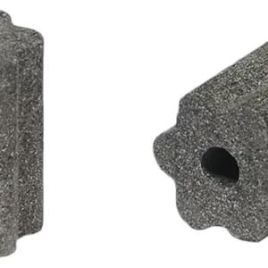 Hodgdon T7BP5050 Triple Seven Pellets 50 Cal 50 Grain 24 Pack