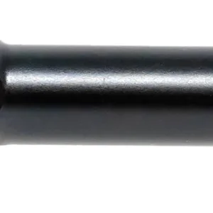 Faxon Firearms 365A910NXNOQ-N Duty Series  9mm Fits Sig Sauer P365XL 4150 CMV