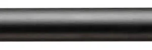 Angstadt Arms AAVIS22B0R Vanquish Suppressed Barrel 22 LR