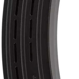 Derya Firearms D050005 DY12  10rd 12 Gauge Fits Derya MK Metal