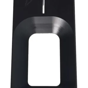 STERN 001-SD MAG-ADD-FLARE