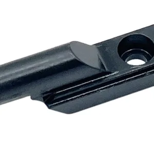 LBE ARGKASY AR15 BOLT CARRIER GAS KEY