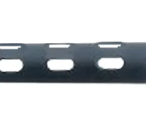 ATI Outdoors SBS4600 Shotforce  Blued Steel 13.50"