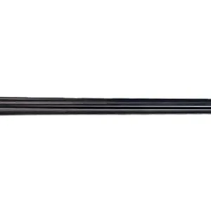 Faxon Firearms 12B216N16FMQT   22LR 16" Straight Fluted Stainless Steel Barrel Fits 10/22