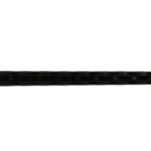 Faxon Firearms 12B216N16LMQT   22LR 16" Flame Fluted Stainless Steel Barrel Fits 10/22