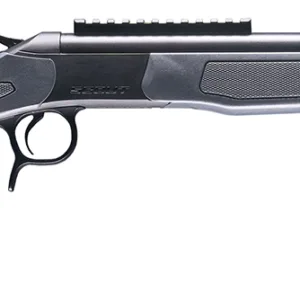 CVA CR4440 Scout  360 Buckhammer 1rd 20"