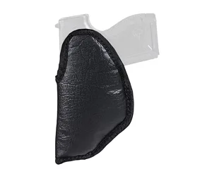 1791 ECOCARRY IWB MC MED BLK RH