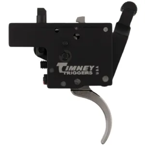 Timney Triggers 788   Black Curved Fits Remington 788