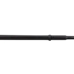 Faxon Firearms 15A58M16NGQIMDF 5.56 NATO Gunner Fits AR-15