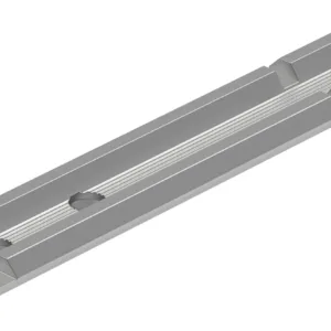 Leupold 57774 Rifleman  Silver Ruger 10/22