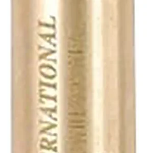 Aimshot AR264 Arbor  264,300,338 Win Mag; 308,358 Norma; 257,300,340 Wthby Mag; 7mm Rem Mag; 7mm STW