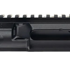 Faxon Firearms URFAXFAS Enhanced Stripped Upper Receiver