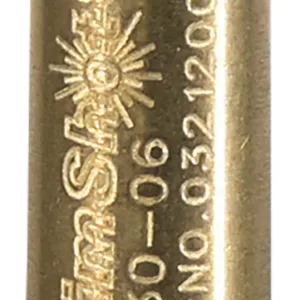 AimShot AR3006 Arbor  30-06 Springfield for use with 223 Laser Boresight