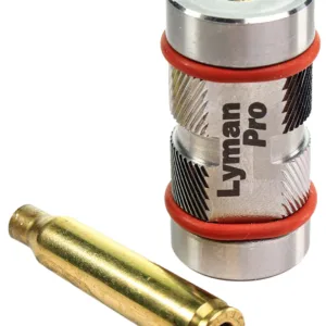 LYM 7705100 PRO HEADSPACE GAUGE 223