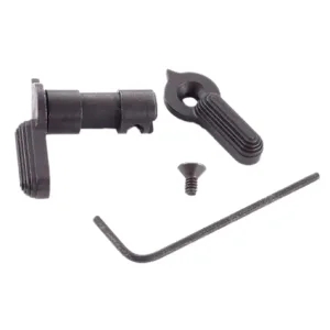 Wilson Combat TRSSAB Safety Selector  AR-15/AR-10 Rifle