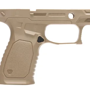 SI SMC-B-P320-S-FDE