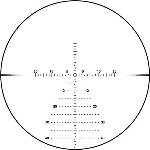 1C624AF23_RETICLE