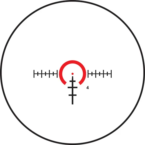 200472_RETICLE.jpg