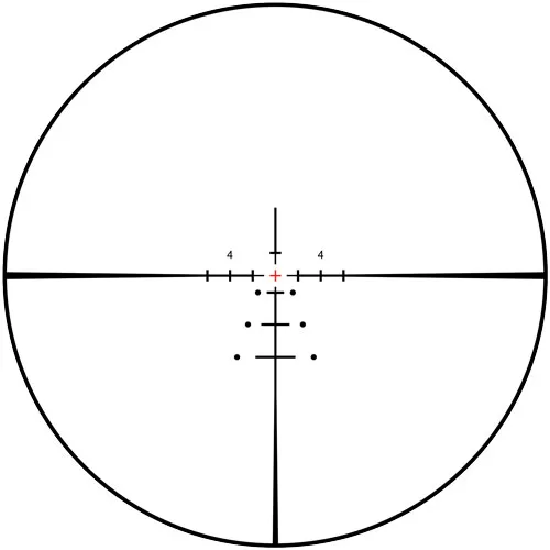 200531_RETICLE