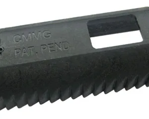 CMMG FORWARD ASSIST ADAPTER - KIT FOR 22ARC