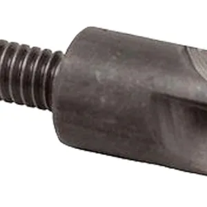Hornady 390750 Primer Reamer Small Silver Multi Caliber Steel