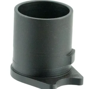 Wilson Combat 29B Barrel Bushing Government 1911 Steel