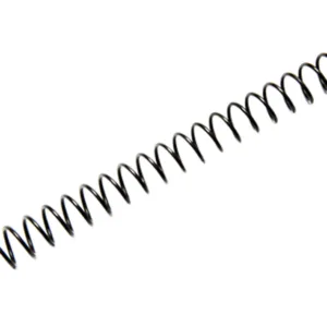 Wilson Combat 703G18 Recoil Spring 18 LBS 45 ACP 1911