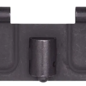Spikes SED7003 Ejection Port Door Pirate AR-15 Black Phosphate Steel