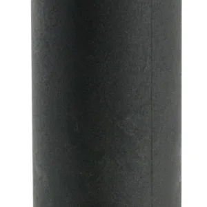 Archangel AA118 10/22 Faux Suppressor 22 LR Black Polymer