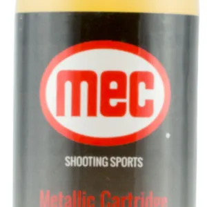 MEC Brass Prep Lube