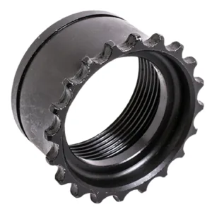 CMMG 55DA296 Mil-Spec