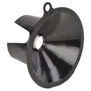 MEC Outdoors 8994 EZ-Fill Funnel