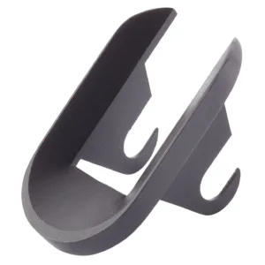 Wilson Combat 188B Magazine Well 188B 1911 Blued Steel