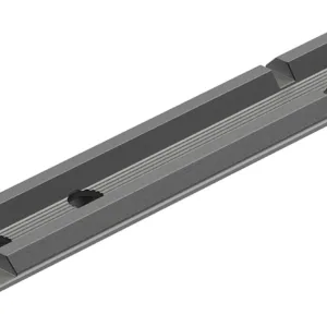 Leupold 56506 Rifleman  Matte Black Ruger 10/22