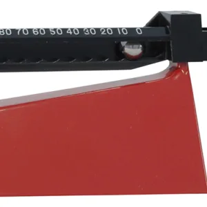 Lee Precision 90681 Safety Scale  100 Grains Capacity