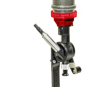 Lee Precision 90058 Perfect Powder Measure