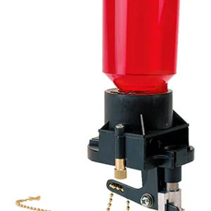 Lee Precision 90429 Pro Auto Disk Powder Measure