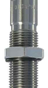 Lee Precision 90292 Decapping Die Up To .560" Diameter