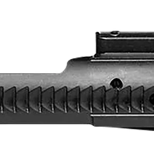 Aero Precision APRH100019 Complete  5.56x45mm NATO Black Phosphate Steel AR-15