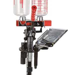 MEC 812020 Sizemaster Shotshell Reloading Press Cast Iron