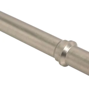 CMMG 55CA9A7 Buffer Assembly  Stainless Steel AR15