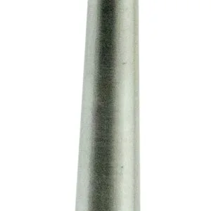 Wilson Combat 41645 Bullet Proof Firing Pin 45 ACP 1911 Stainless Steel Handgun