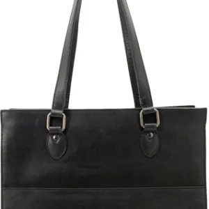 CAMELEON HEPHAESTUS ARES CC - PURSE SLIM FIT CROSSBODY BLK