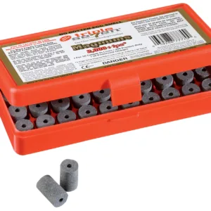 Hodgdon T7MAG Triple Seven Magnum Pellets 50 gr 50 Per Box/12 Boxes Per Case