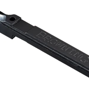 Browning 12333 SA-22 Scope Base  Matte Black