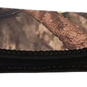 Allen 20173 Scope Cover  Mossy Oak Break-Up Infinity Neoprene Neoprene 56mm Obj. Large Slip On